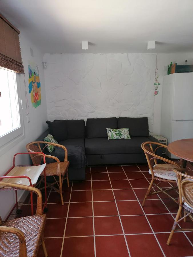 Apartmán Old Side Duplex Platja D'Aro Exteriér fotografie